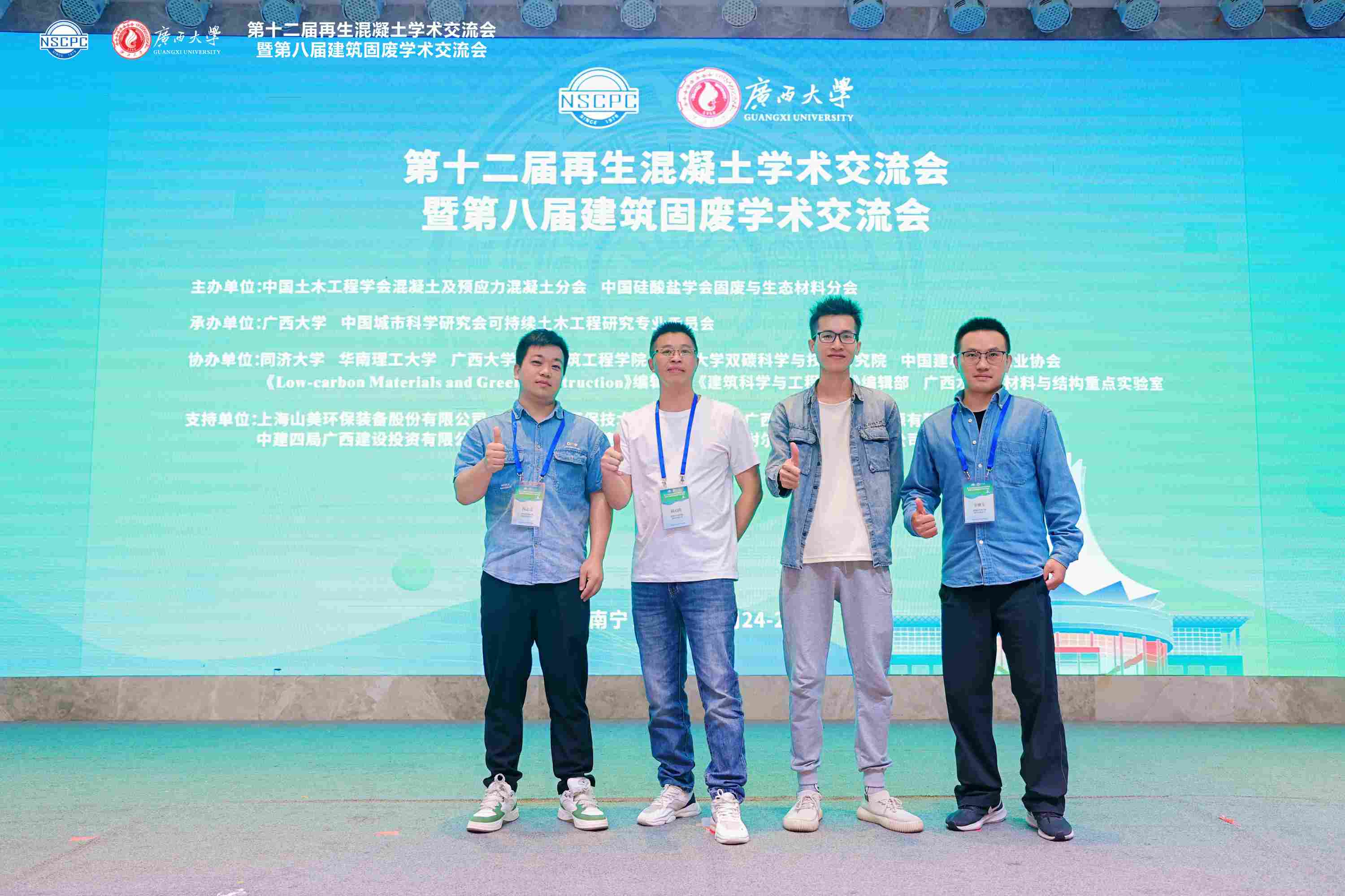 e8d31b6f4fe27dc49c9f14f31aa8baf6.jpg e8d31b6f4fe27dc49c9f14f31aa8baf6.jpg